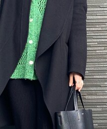 CELINE | ジャケット/アウター