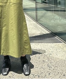 CELINE | ローファー