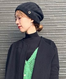 UNIQLO | トップス