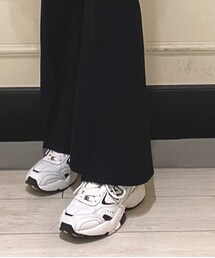 NEW BALANCE | スニーカー