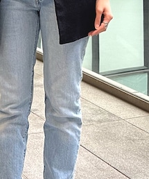 Levi's | デニムパンツ