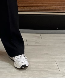 NEW BALANCE | スニーカー