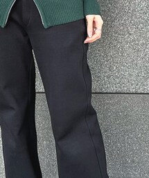 UNIQLO | パンツ
