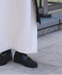 CELINE | ローファー