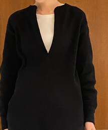 CLANE | トップス