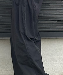 oksoon | パンツ