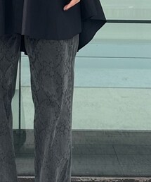 FETICO | デニムパンツ