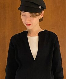 UNIQLO | Tシャツ/カットソー
