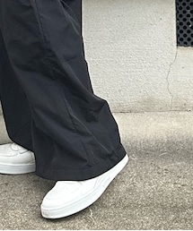CELINE | スニーカー