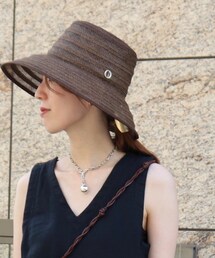 TIFFANY&Co. | ネックレス