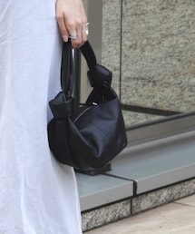 BOTTEGA VENETA | バッグ