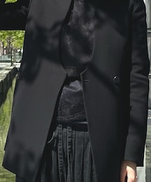 3.1 Phillip Lim | スウェット