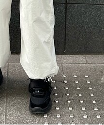 ZARA | スニーカー
