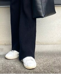 SAINT LAURENT PARIS | スニーカー
