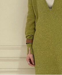 LOEWE | バングル/リストバンド