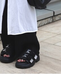 BOTTEGA VENETA | サンダル