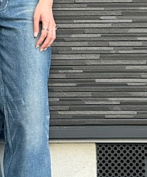 CELINE | デニムパンツ