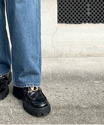 TOD’S | ブーツ