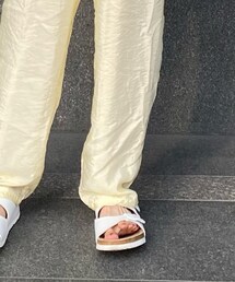 TATAMI | シューズ