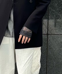 CITYSHOP | トップス