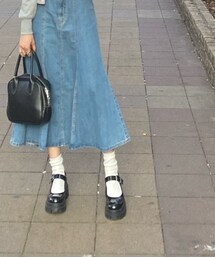 ZARA | サンダル