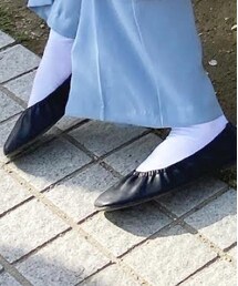 GU | その他パンツ