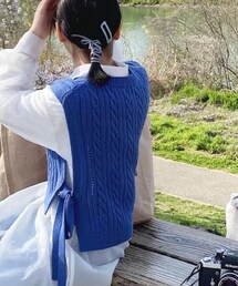 GU | ベスト