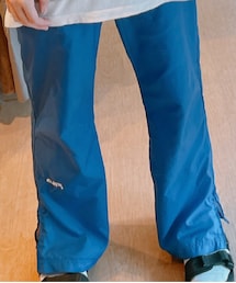 FILA | その他パンツ