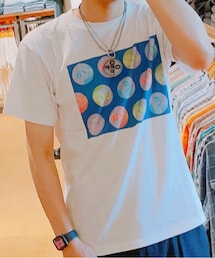 no brand | Tシャツ/カットソー
