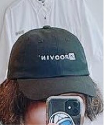 no brand | キャップ