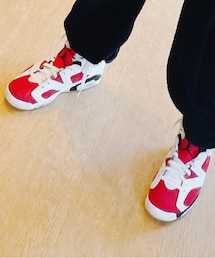 AIR JORDAN | スニーカー