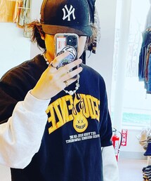 no brand | ネックレス