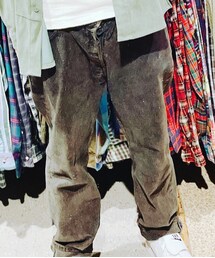 Levi's | デニムパンツ