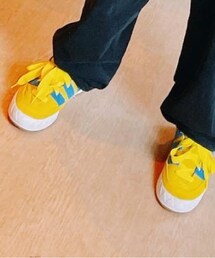 adidas | スニーカー