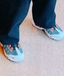 NIKE | スニーカー