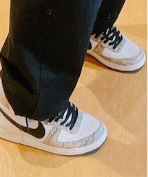 NIKE | スニーカー