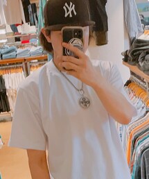 off white | ネックレス