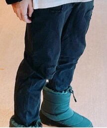 KSUBI | デニムパンツ
