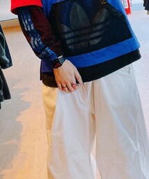 HUMAN MADE | リング