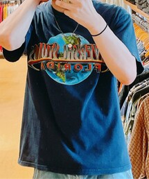 no brand | Tシャツ/カットソー