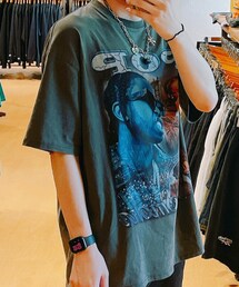 no brand | Tシャツ/カットソー