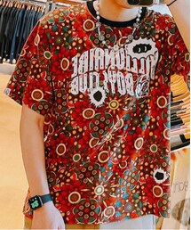 BILLIONAIRE BOYS CLUB | Tシャツ/カットソー