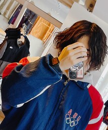 Apple | デジタル腕時計