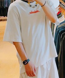 mindseeker | Tシャツ/カットソー