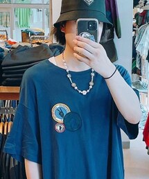 no brand | ネックレス
