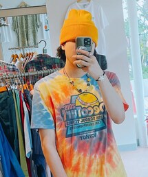 no brand | ネックレス