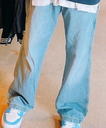 Levi's | デニムパンツ