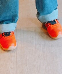 no brand | スニーカー