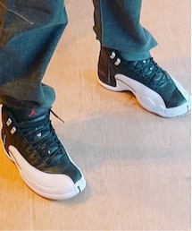 AIR JORDAN | スニーカー