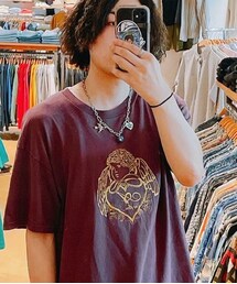 no brand | ネックレス